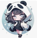 Hi I welcome to my group!
