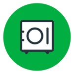 facility Green