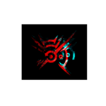 Mathew (DragonKiller215)