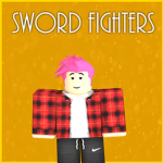 SF | Sword Fighters