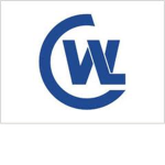 CWL