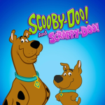 the spys ds
