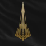 [FORCE] Knights Of The Old Republic