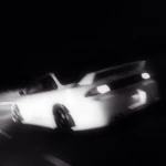 VRTCL Group Thumbnail
