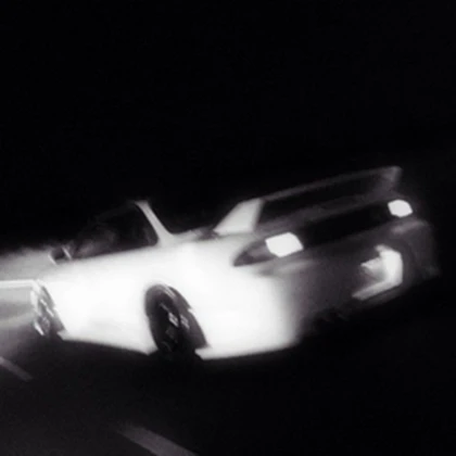 VRTCL Roblox group icon