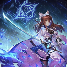 ♡