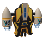 Jetpack Value School