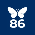 Eighty Six Games Group Thumbnail