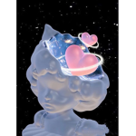 angelxghost