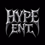 HYPE ENT.
