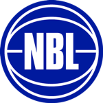 National Basketball League - NBL
