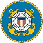 United States Coast Guard| |Main Group|
