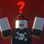 The Roblox News [TRN]
