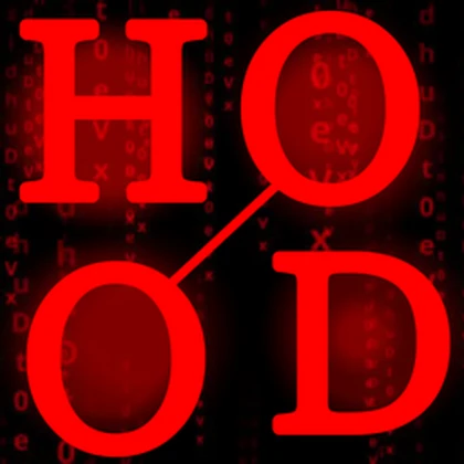 Group Icon