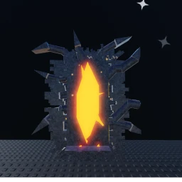 Gorgon chapter 1: upside down icon