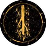 [ARCANA]