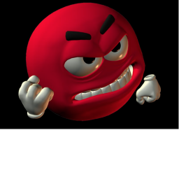 SUPER HARD OBBY