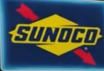 Skibidi boperz