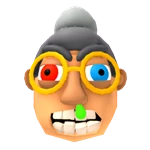 Game Badge Thumbnail