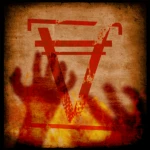 VAULTCORP Network Group Thumbnail