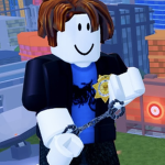 Piggy boi