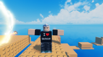 Admins of Cuh’s IQ Obby