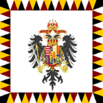 1. Kaiser Franz Linieninfanterie