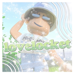ʚ lovelocket ɞ