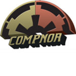 Cоmmission for the Preservation of the New Order