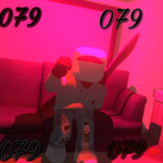 079.