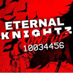 Eternal Knightz Group Thumbnail