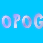 OPOG