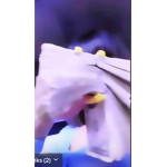 シMycookies