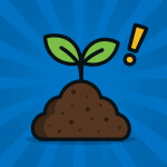 Sell Dirt Tycoon! 🌱
