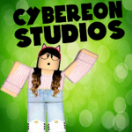 Cybereon Slokes Studios