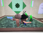 Mm2 dragons