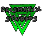 Prismatix Studios