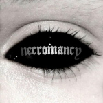 necroмancy