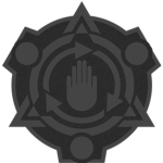 ARC:EC ~ [Ethics Committee]