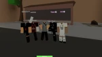 Crew3x3 Group Thumbnail