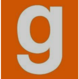 Nextbot Testing [BETA] icon
