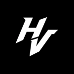Hevade