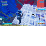 Ali_A clan