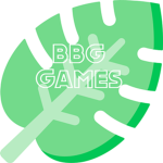 BBG Games