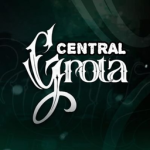 VNP | Grota