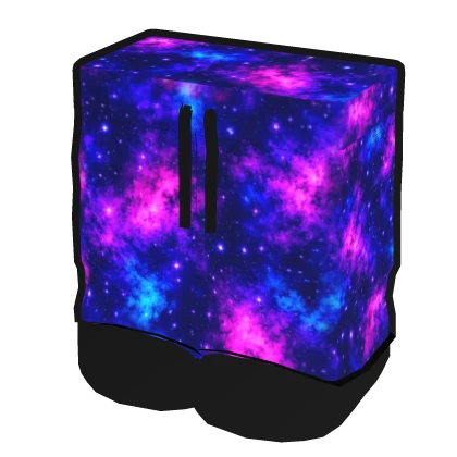 pant | Roblox Item - Rolimon's