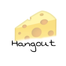 Cheese Hangout