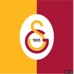 Gs'ler grubu