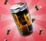 Bloxy Cola Animations