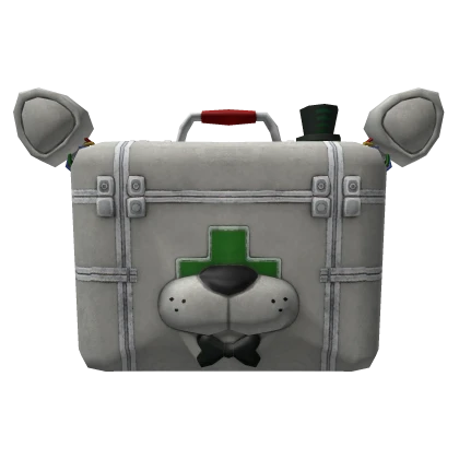 Item Thumbnail